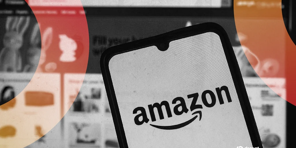 63% of Religious Books on Amazon Are Likely AI-Written