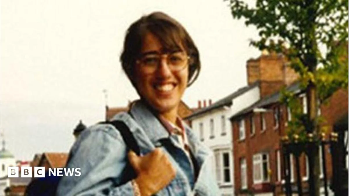 81-Year-Old Confesses to 1994 Murder of US Tourist