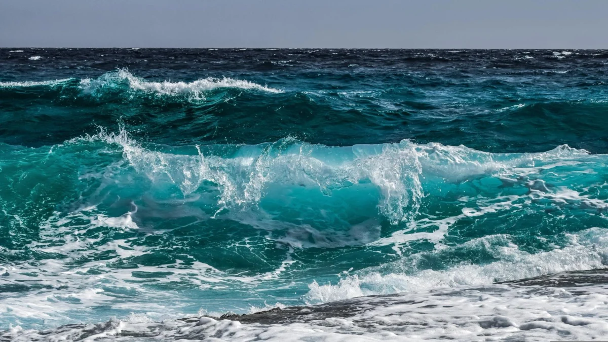 $2 Million Bet on XRP Volatility as Prices Surge
