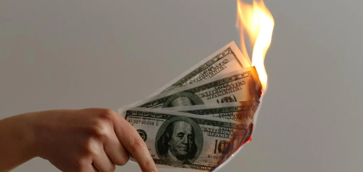 A 3% Token Move Triggered $36M Ethereum DeFi Liquidations