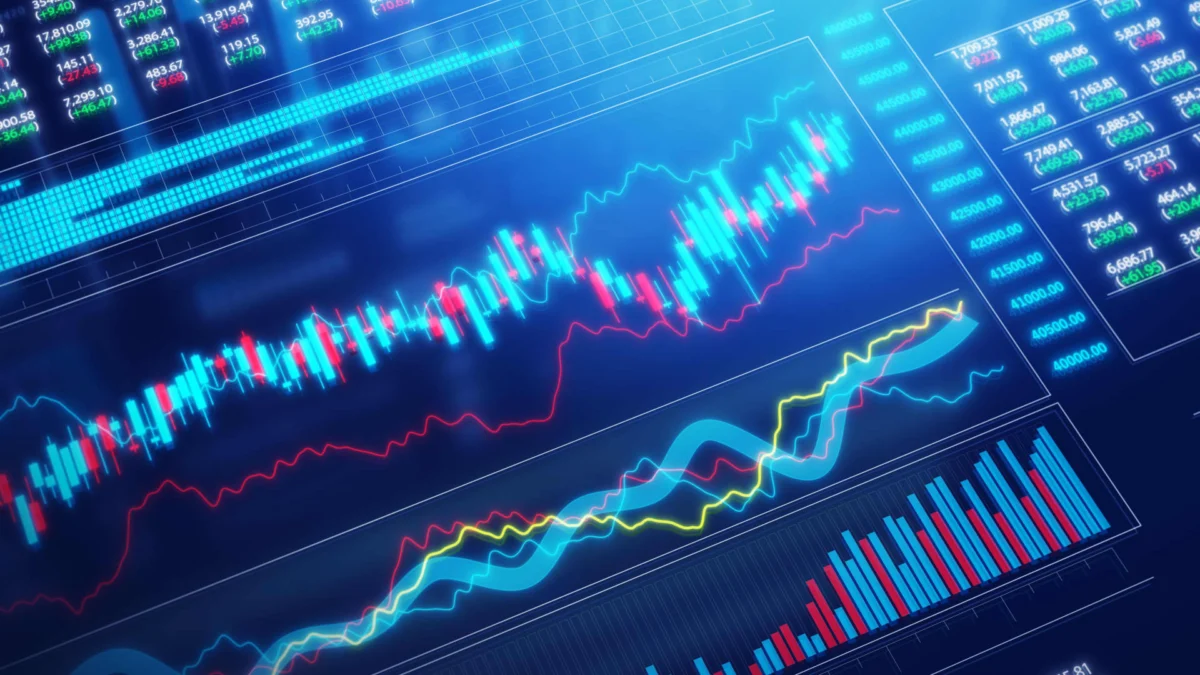 Goldman’s Favorite Stocks Portfolio Up 29% This Year