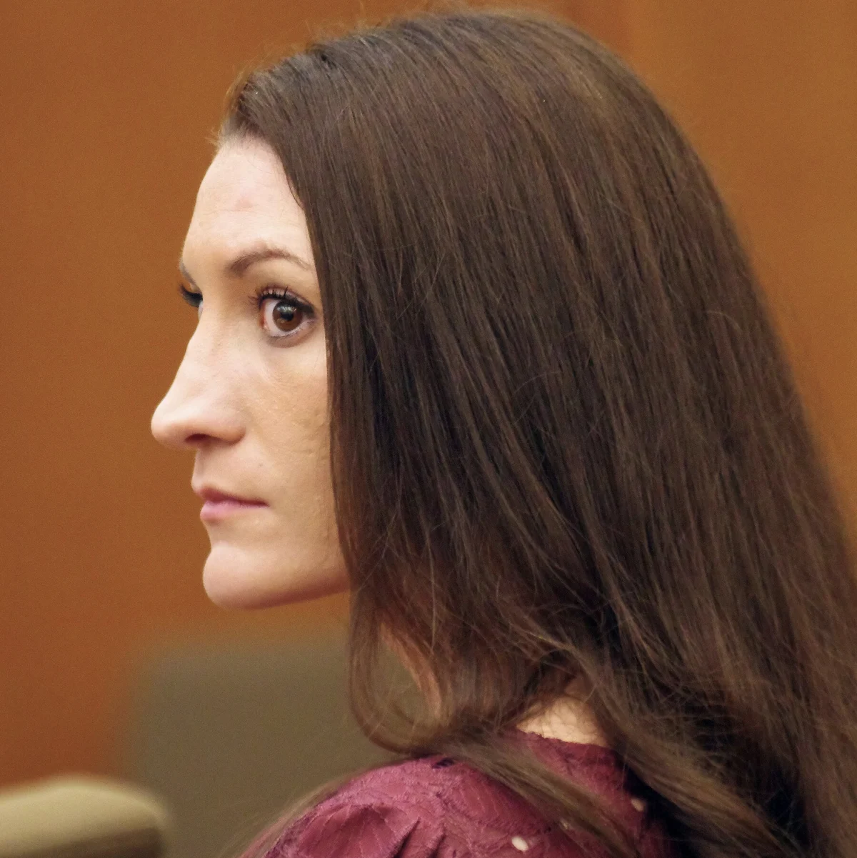 Massachusetts Murder Trial Reflects Societal Divisions