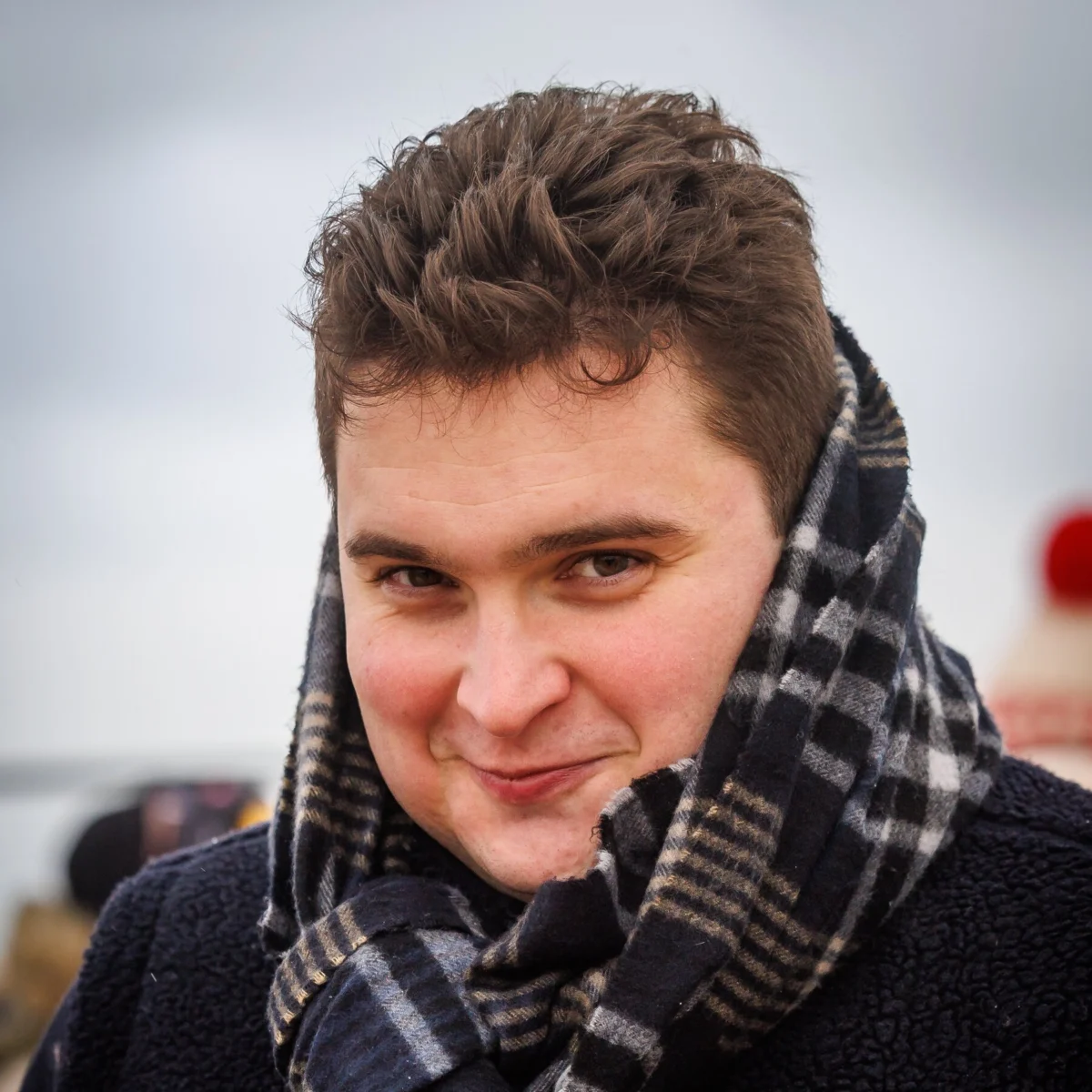 Belgium’s Prince Laurent’s Once-Secret Son Gains Legal Recognition