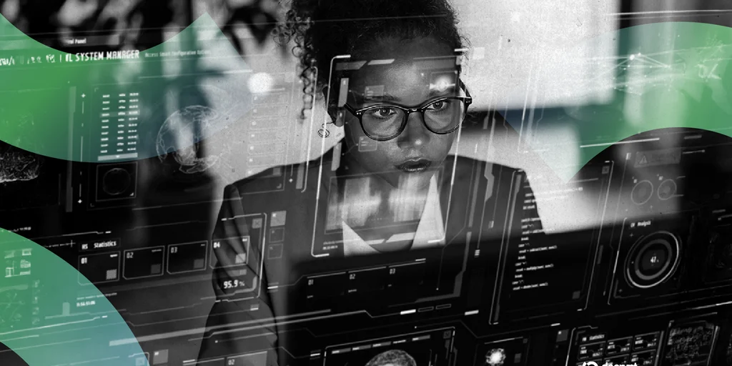 One-Third of Post-ChatGPT Web Content Is AI-Written, Pew Study Finds