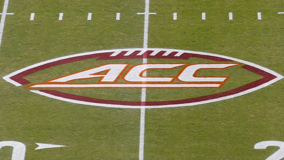 ACC Joins Power 4 Conferences in Banning Pros from College Sports