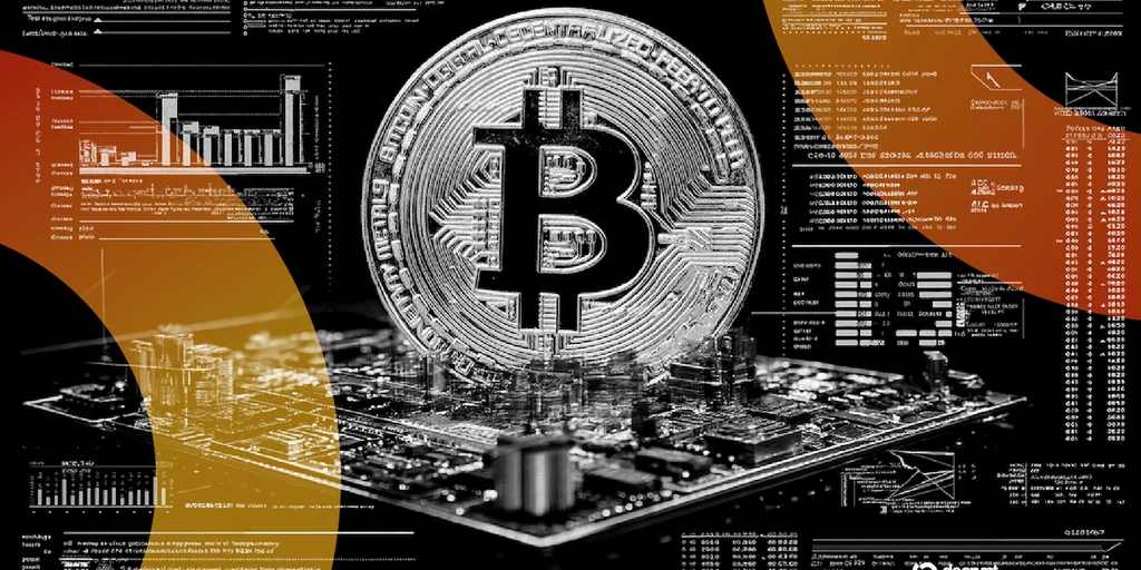 AI Targets Bitcoin Software—Developers Fight Back