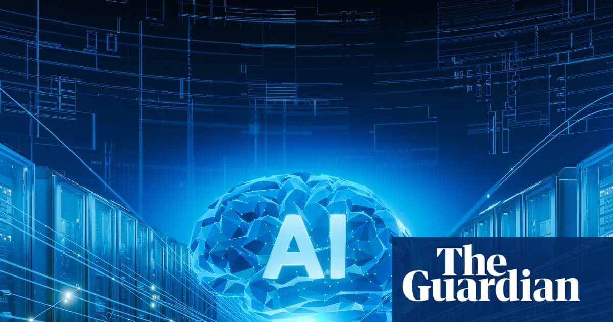 AI’s Gravest Dangers May Emerge Unannounced, Says Expert