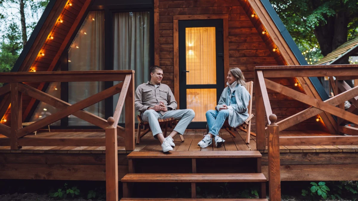 Airbnb fee change frustrates hosts — what to know