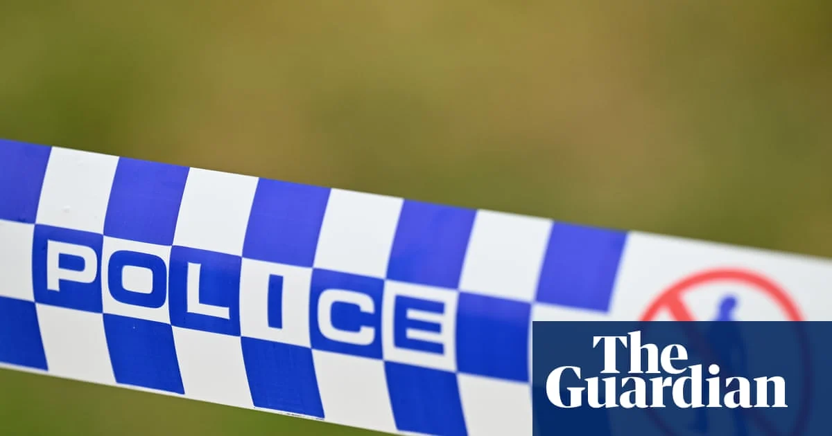 Man charged with rape after allegedly returning to Brisbane crime scene