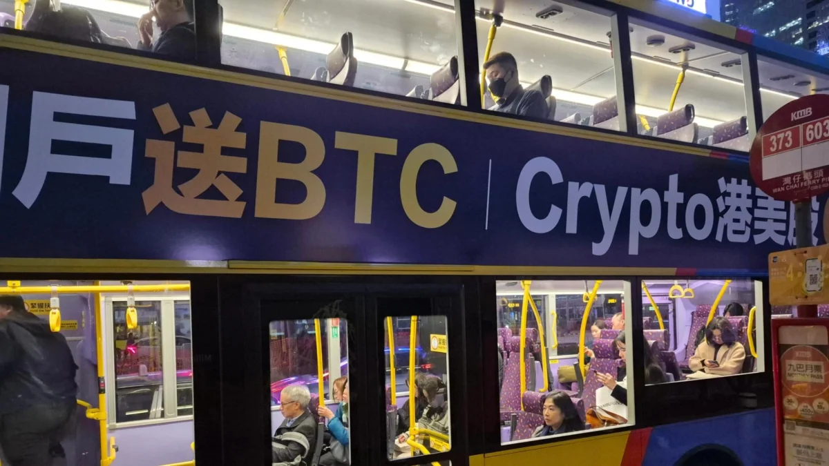 Analysts Split on Bitcoin Surge Signaling New Bull Run