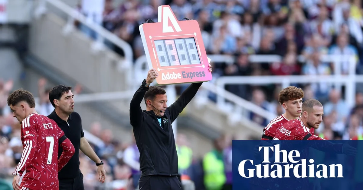 Iraola urges Liverpool forwards to push limits