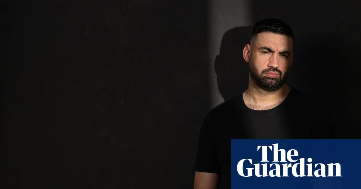 Burnham’s Pledge to End IPP Sentences Welcomed by Campaigners