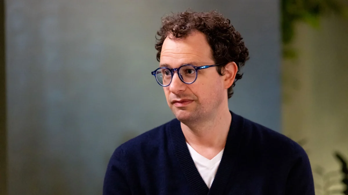 Anthropic IPO to Highlight AI Backlash as Risk Factor