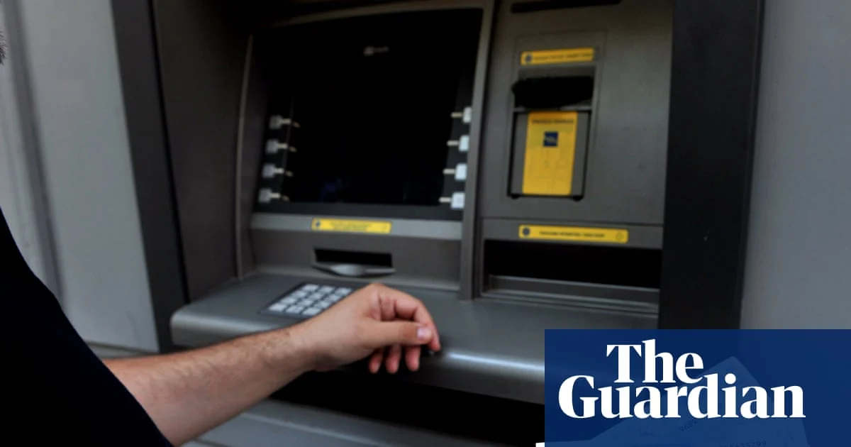 EU cash stocks rise amid war, wildfire fears
