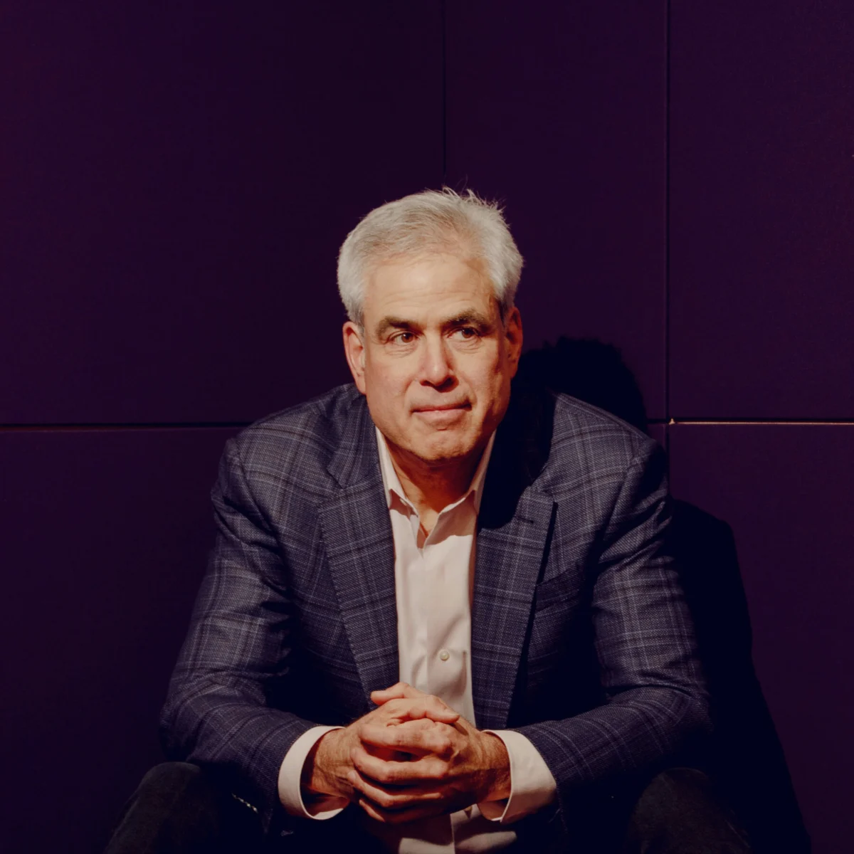 Jonathan Haidt’s ‘Anxious Generation’ Aligns with Meta Settlement