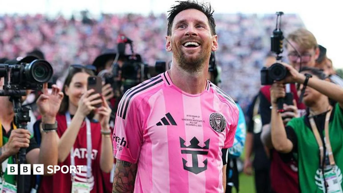 Are star players now bigger than football clubs?
