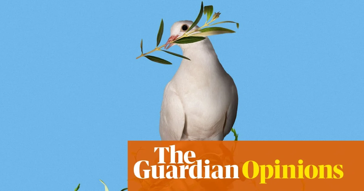 Global Public Seeks Cooperation on Climate, Rights, and AI