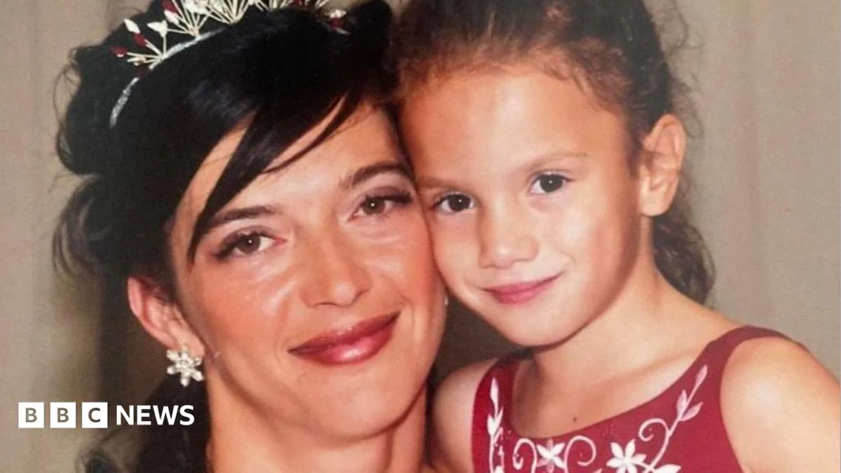 Asbestos-linked cancer claims life of woman in her 40s