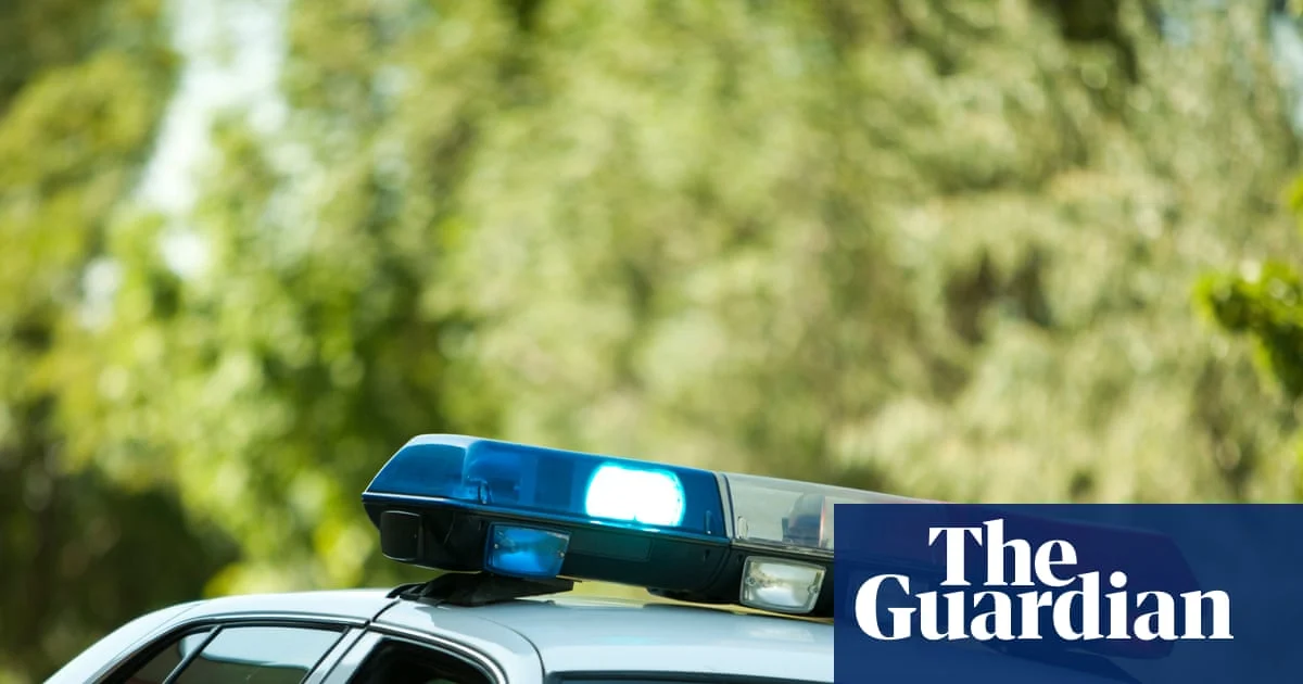 Six dead in Michigan mass shooting, suspect found dead