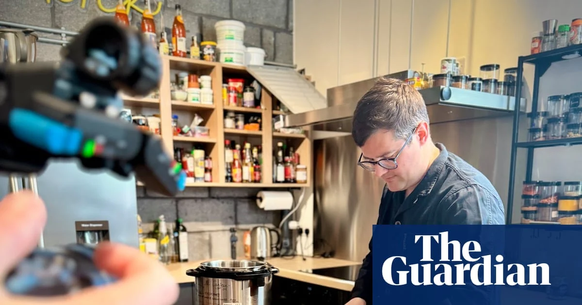 Content creators oppose BBC algorithm boost proposal