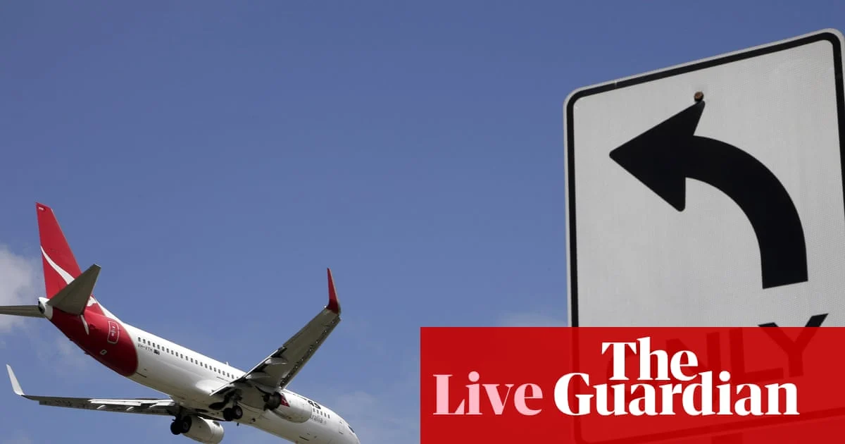 Brethren church denies paying far-right activists as Russian dual citizen faces charge