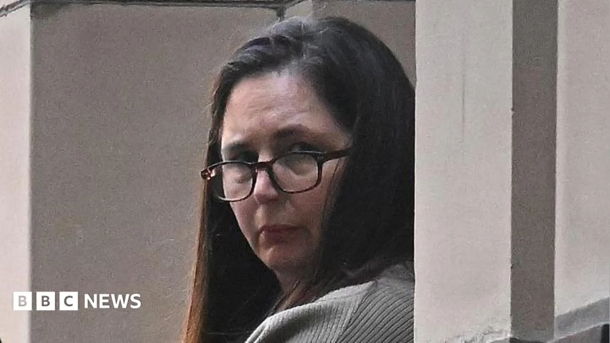 Erin Patterson Appeals Conviction in Family Poisoning Case
