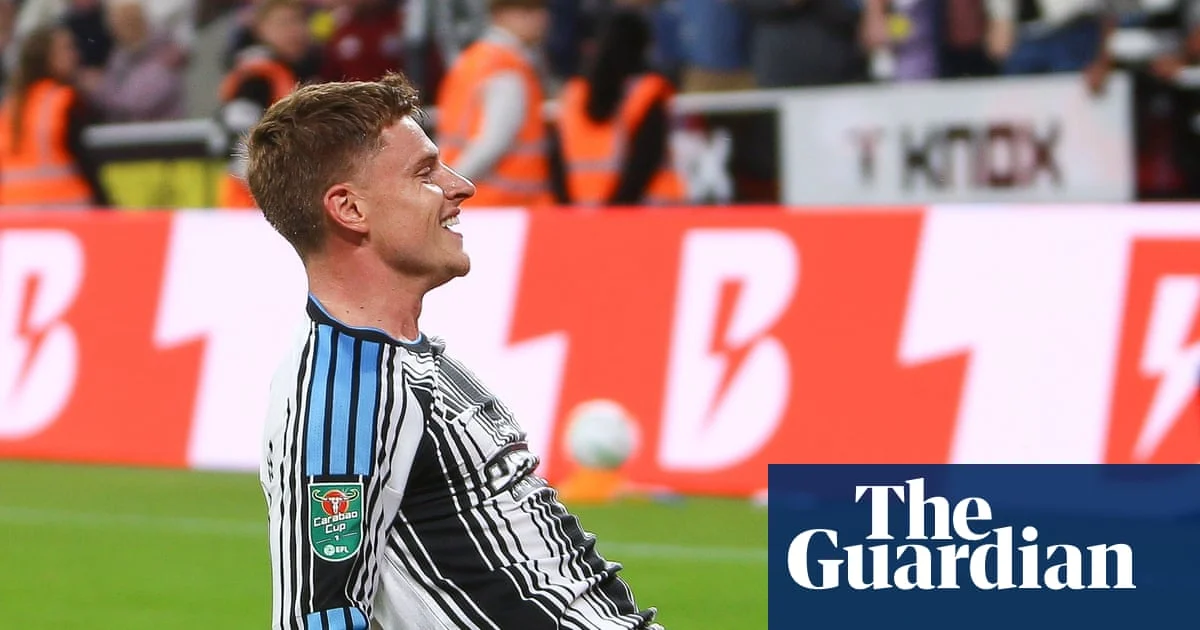 Newcastle secures first win under Jaissle against West Brom