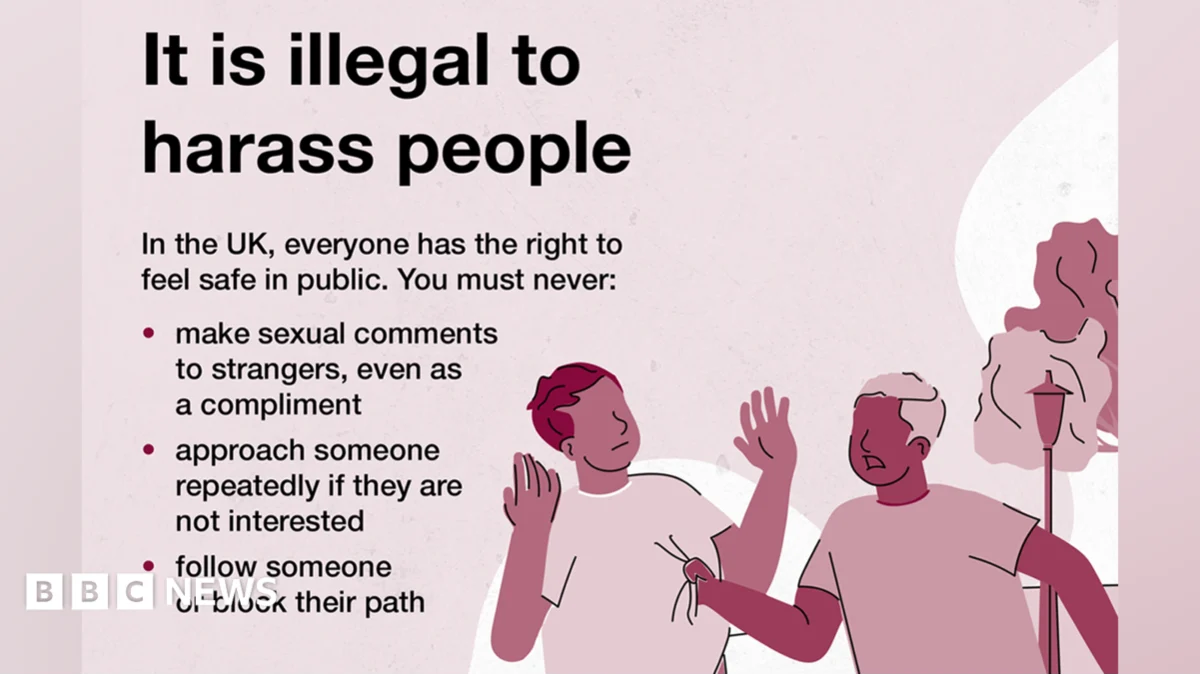 UK publishes behaviour guidelines for asylum seekers