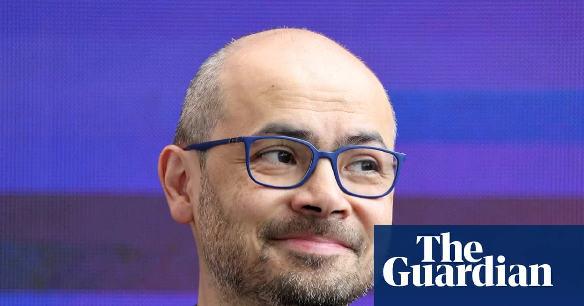 DeepMind CEO Steps Down in Google AI Leadership Shakeup