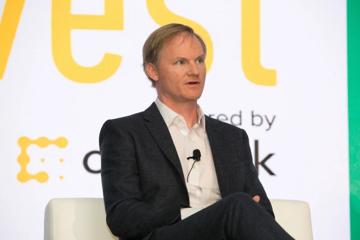 BitGo to Buy NYDIG Trading Arm for $42.5M