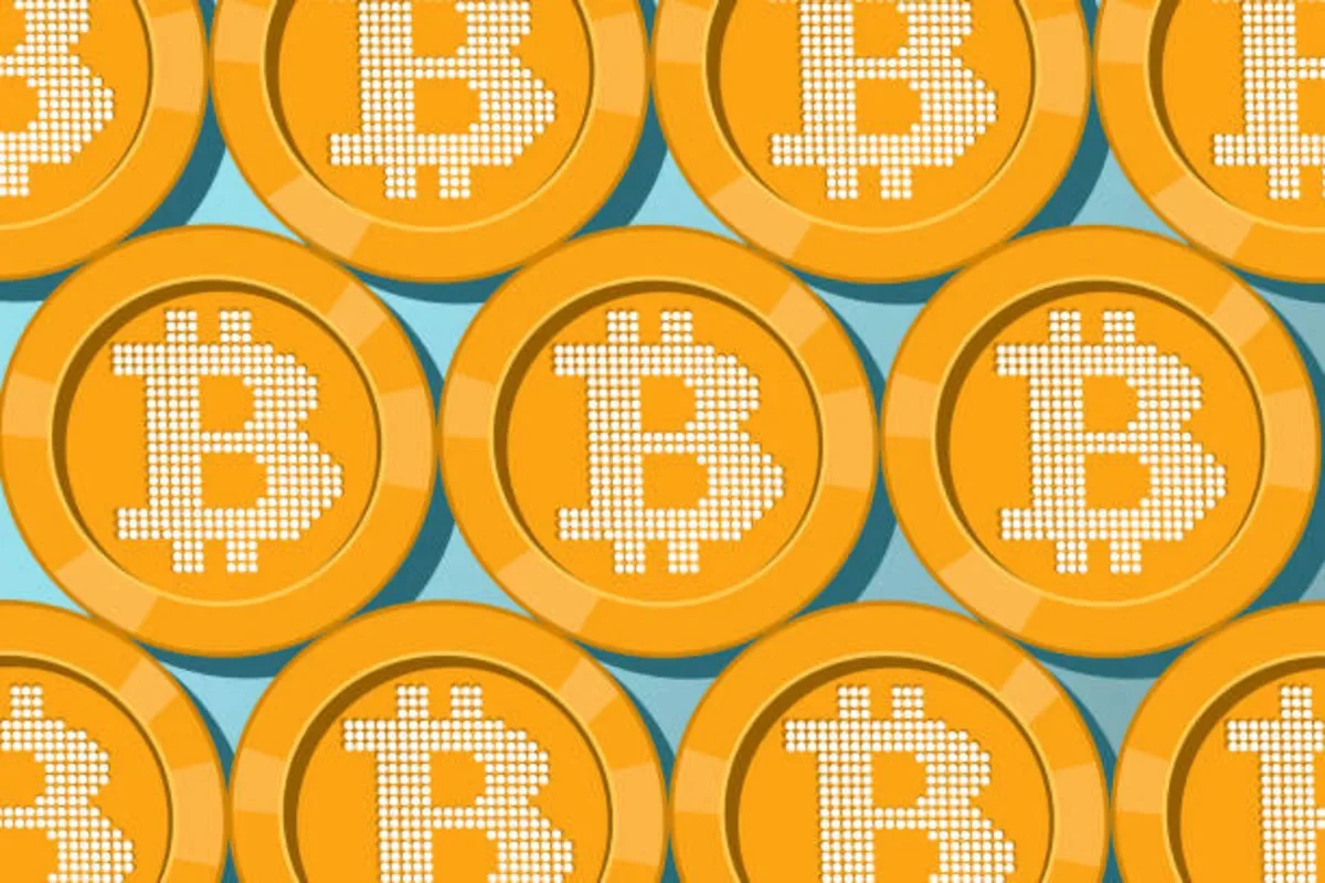 Bitcoin, Ethereum Prices Rise as Investors Eye Fed Clues