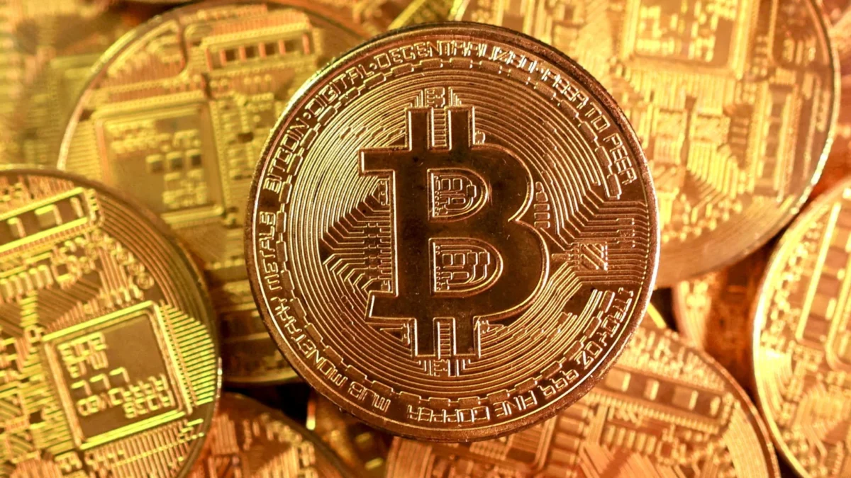 Bitcoin Surges Past $80,000 as Crypto Rally Continues