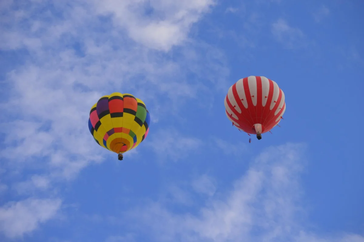 Bitcoin Traders Bet $2.9 Million on Rapid Price Surge Above $82,000