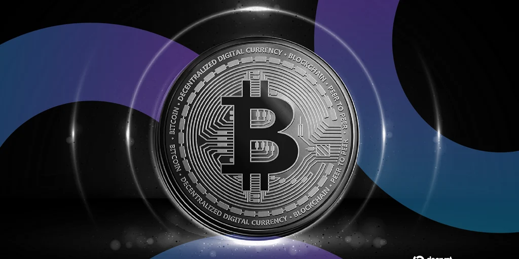 Bitcoin’s Oldest Coins Move Unusually in 2026