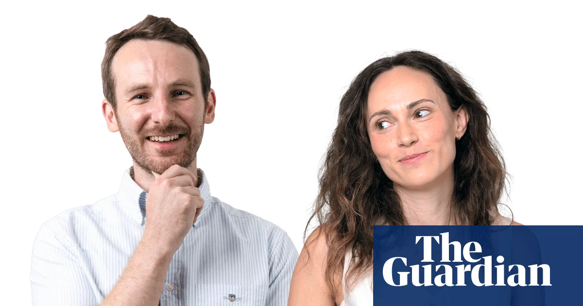 Blind Date Leads to Unexpected Connection