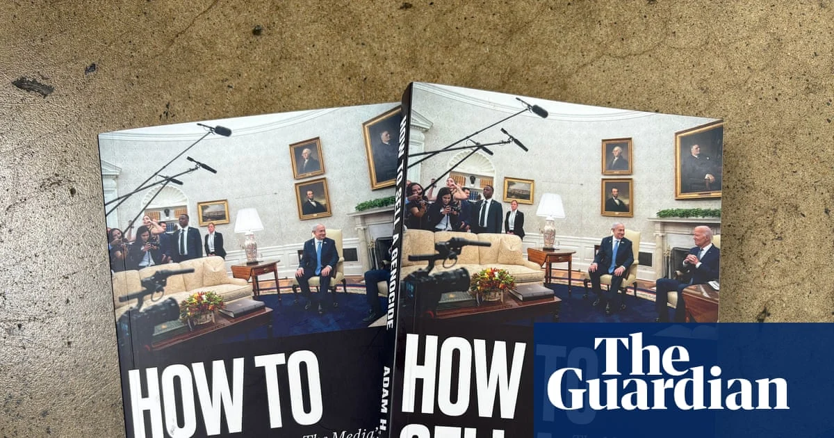 Bondi library removes controversial book after complaint