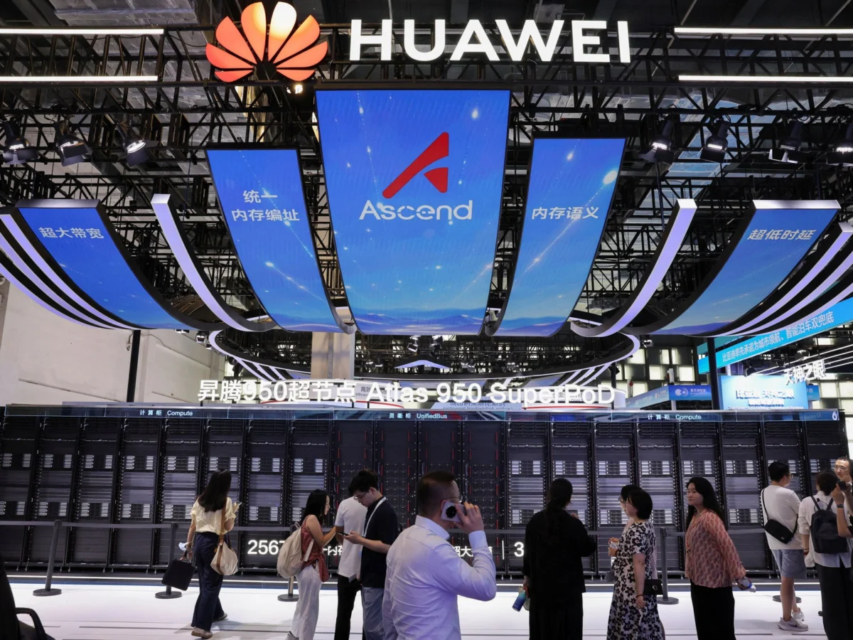Brazil invests $444M in AI supercomputer push