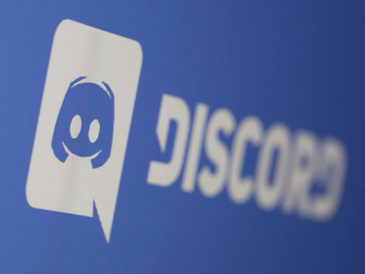 Brazil sues Discord over child safety failures