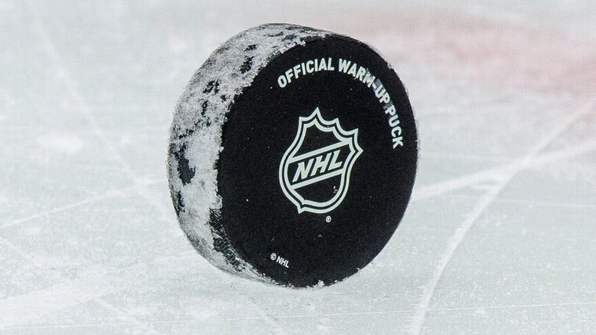 Bruins, Oilers to play regular-season games in Germany