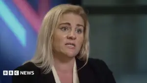 Burnham looking into Epstein inquiry