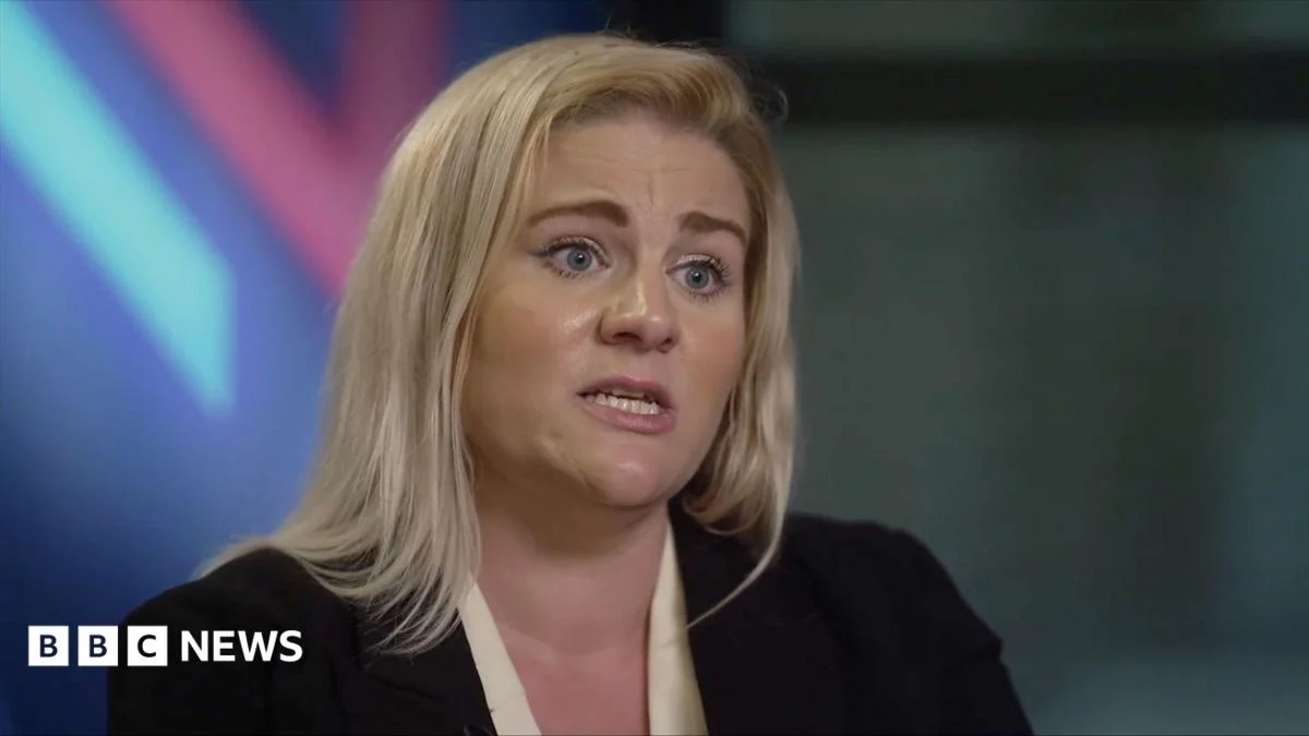 Burnham looking into Epstein inquiry