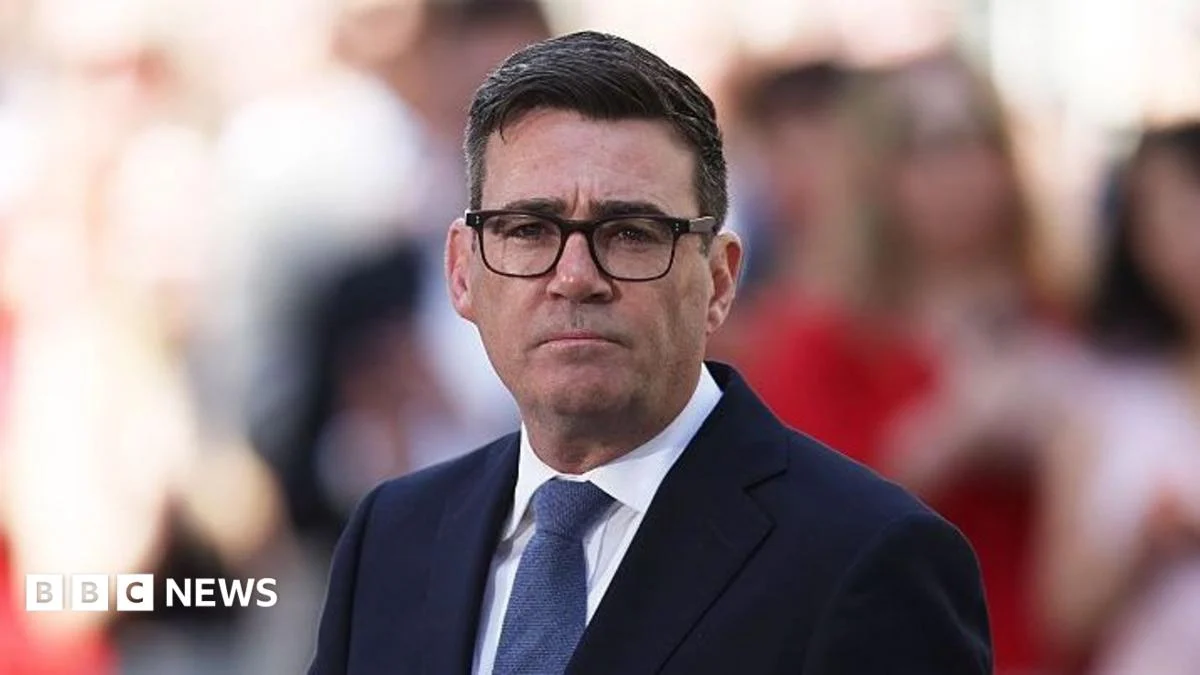New Prime Minister Faces Scrutiny as Parliament Returns