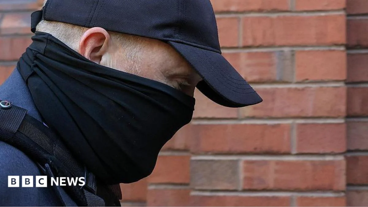 CPS to target assets of jailed funeral director