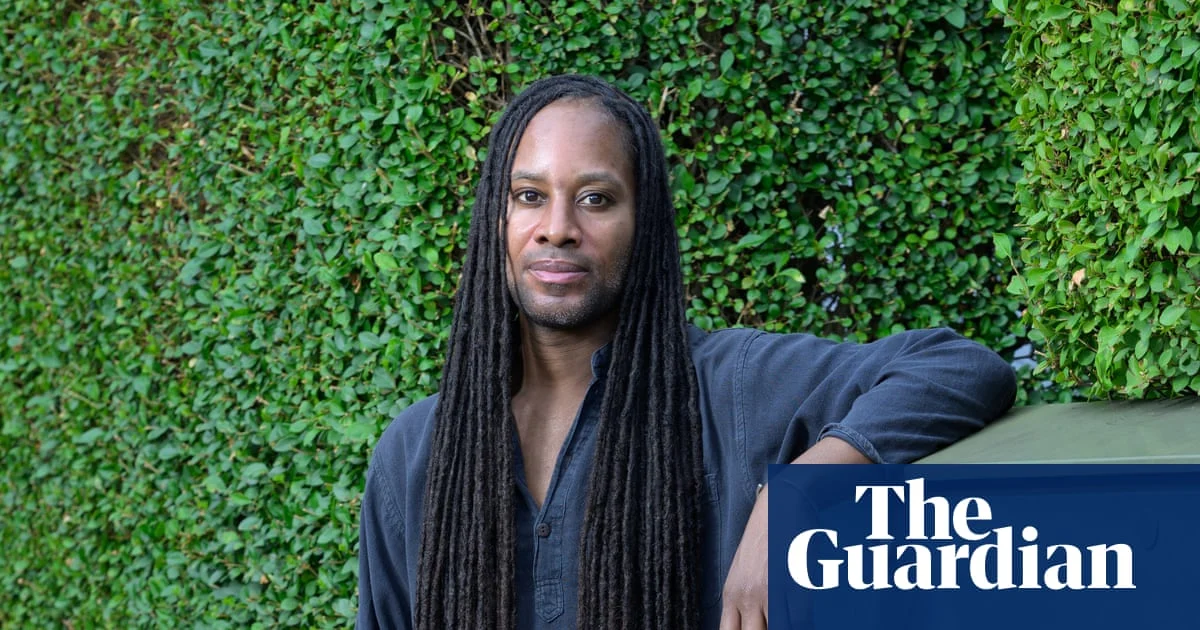 Cambridge University Defends Mental Health Support for Jason Arday