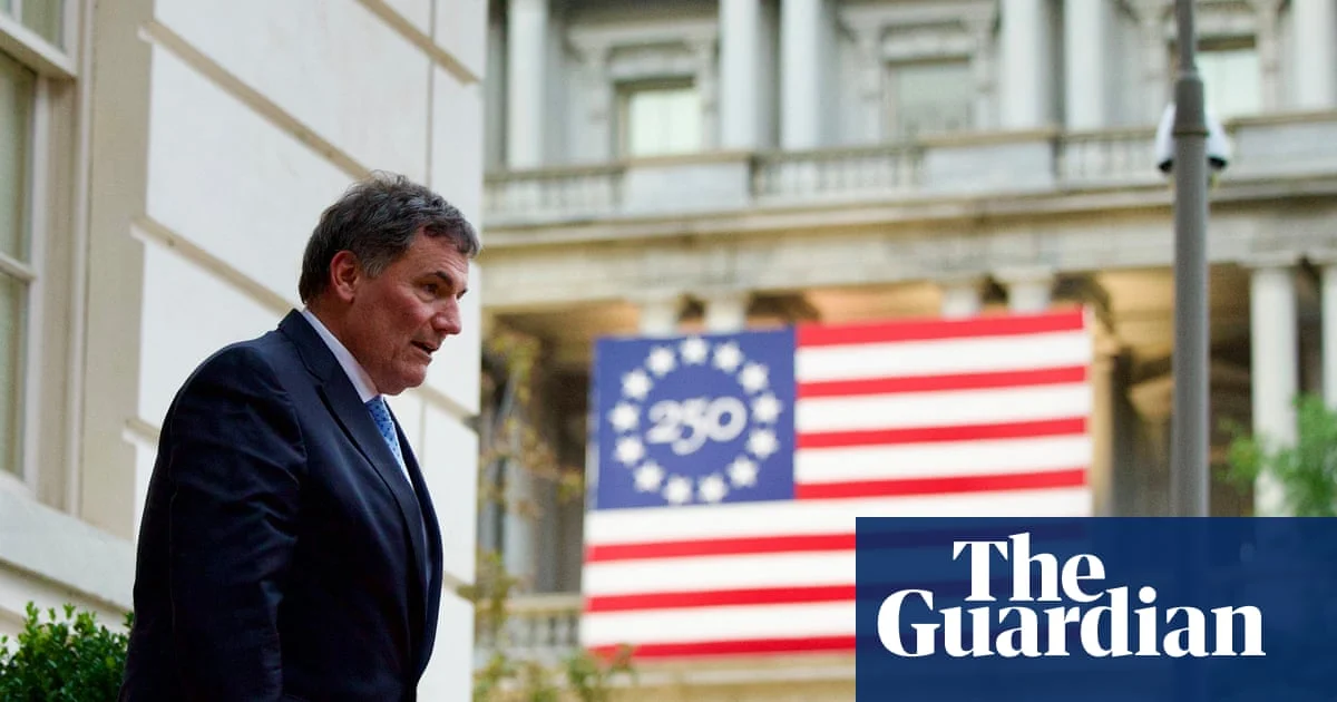 Canada to match US tariffs after trade talks fail