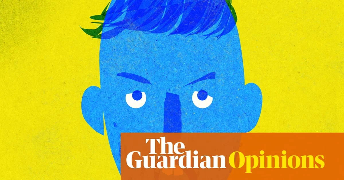 Cole Palmer called a rare creative force in English football