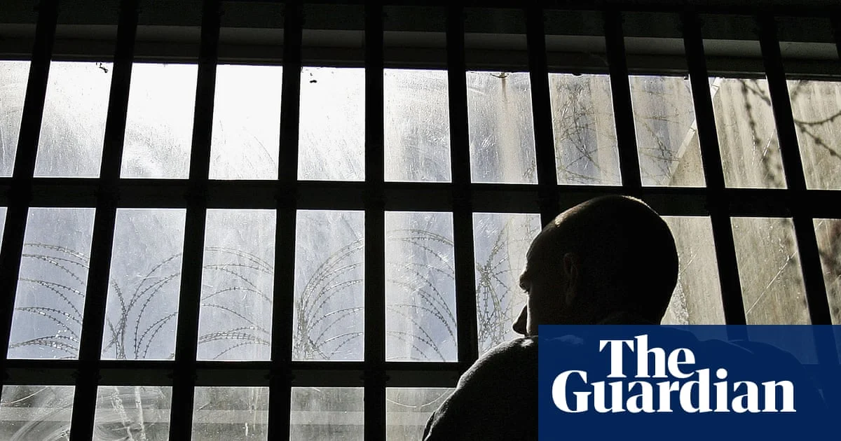 UK considers libido-suppressing drugs for sex offenders