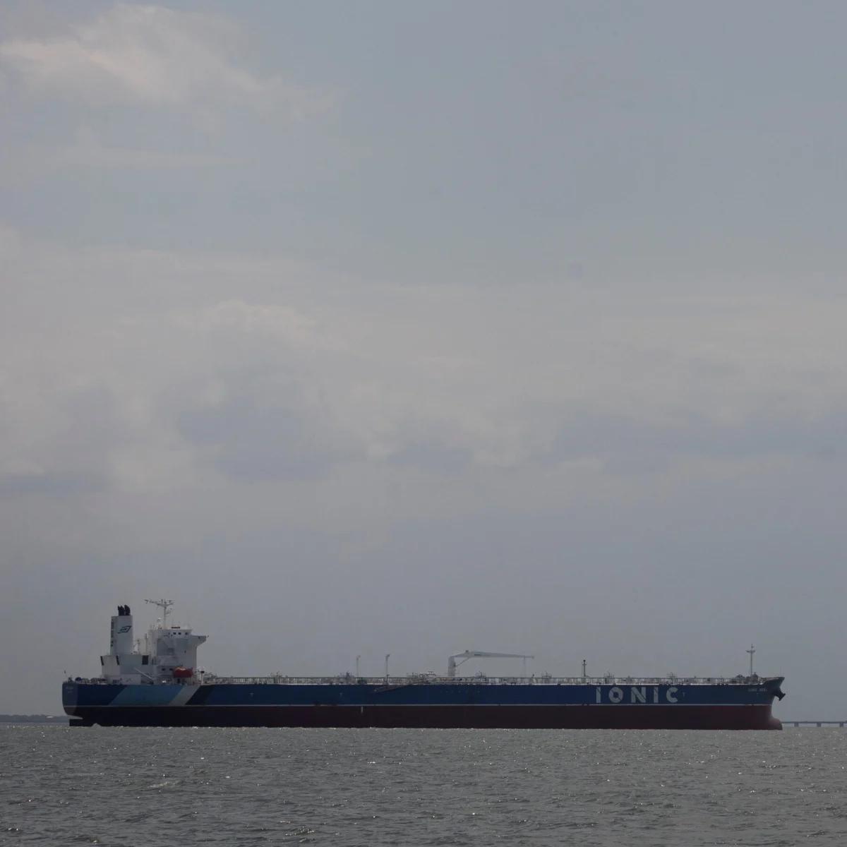 Chevron in Talks to Expand Venezuela Oil Operations