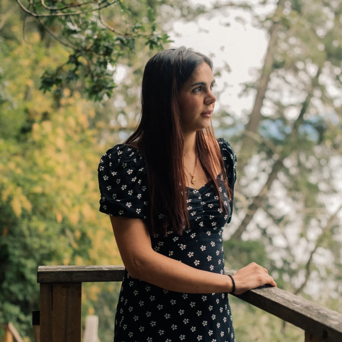 Christian Convert Deported by Trump Finds Asylum in Canada