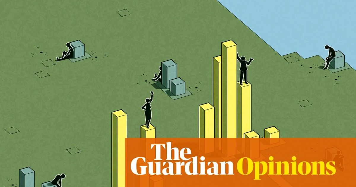Burnham’s devolution push favors cities, leaves rural England behind
